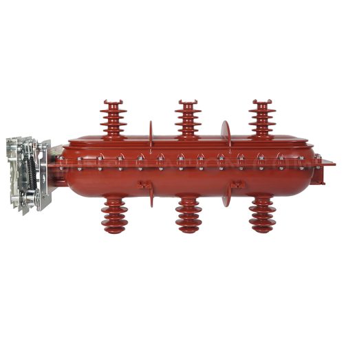 36KV LBS