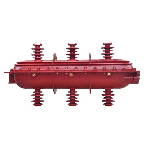 36kv lbs