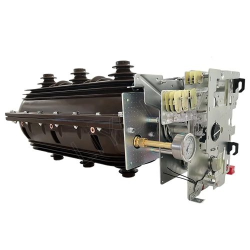 LBS 230MM