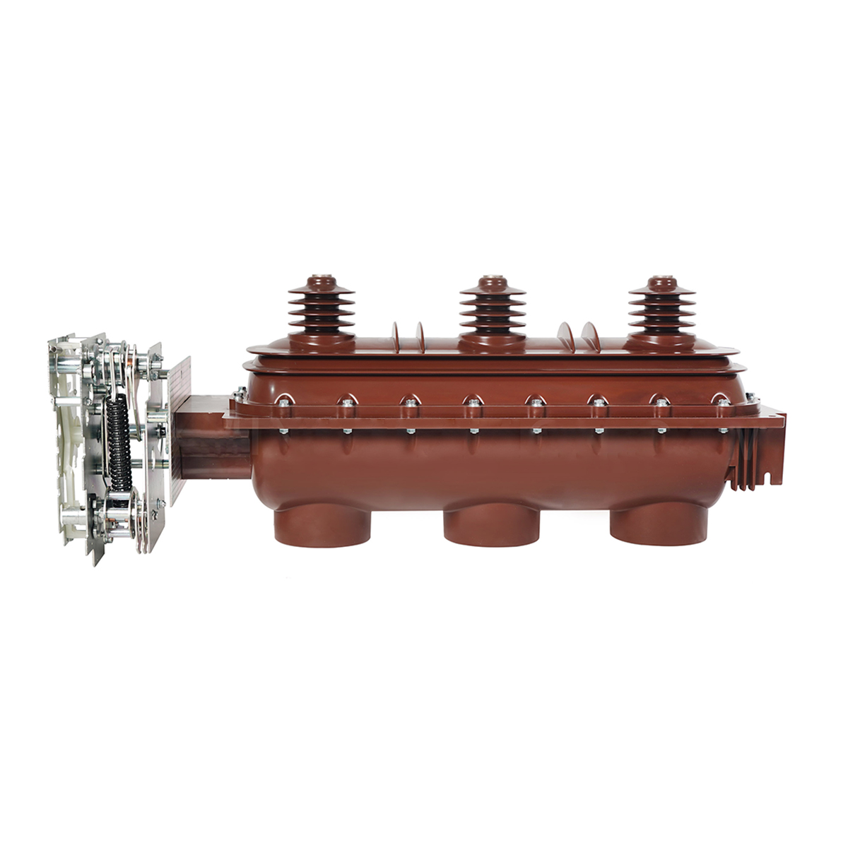LBS 275MM
