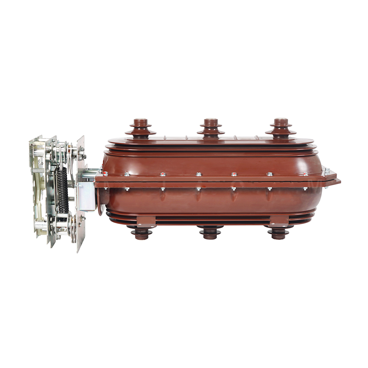 LBS 230MM