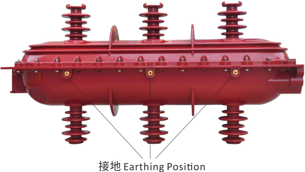 36kv lbs 36kv lbs