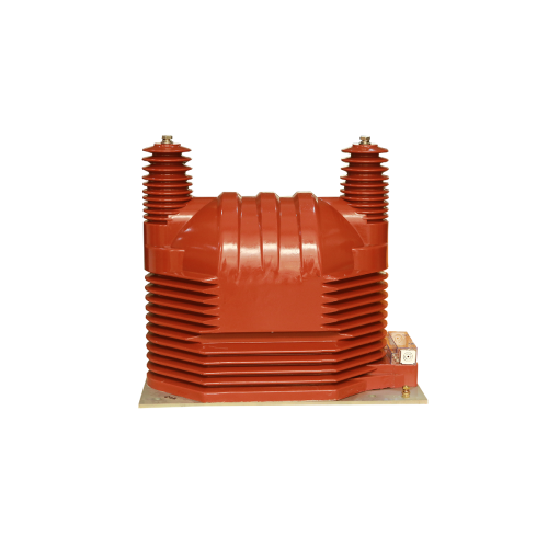 JDZ9-35A