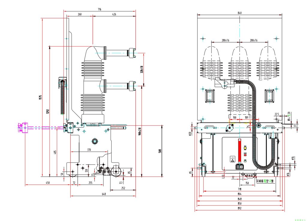 VBI-40.5