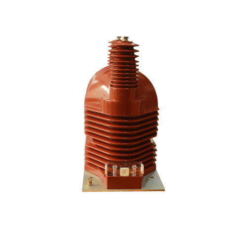 AierwayJDZ9-35A Voltage Transformer - Image 2
