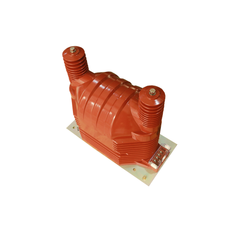 AierwayJDZ9-35A Voltage Transformer - Image 4