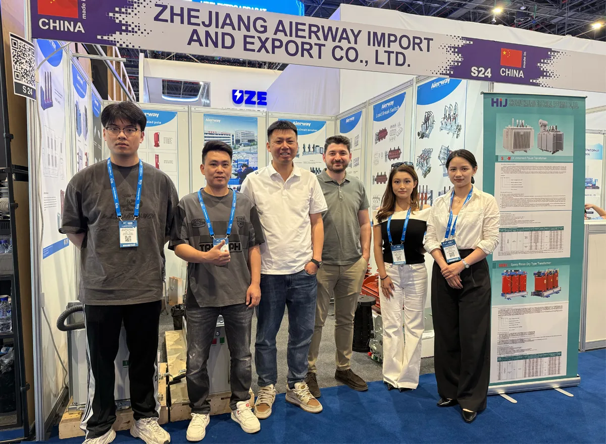 Uzbekistan Exhibition