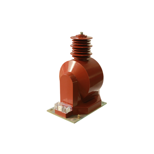 JDZX935A Voltage Transfomer - Image 2