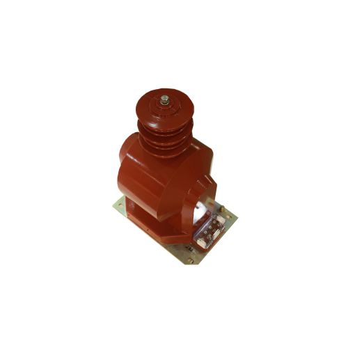 JDZX935A Voltage Transfomer - Image 3