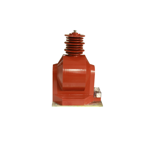 JDZX935A Voltage Transfomer - Image 4