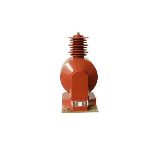 JDZX935A Voltage Transfomer - Image 5