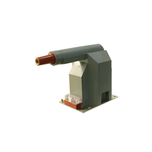 JDZX16-35R Voltage Transformer - Image 2