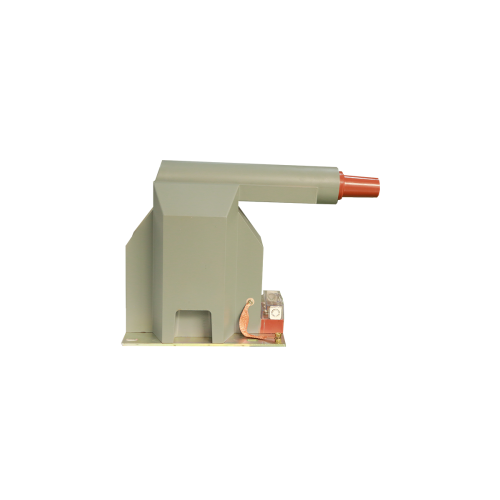 JDZX16-35R Voltage Transformer - Image 3