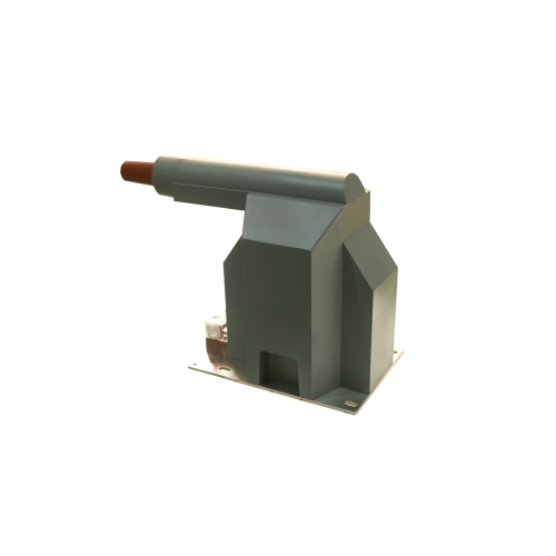 JDZX16-35R Voltage Transformer - Image 4