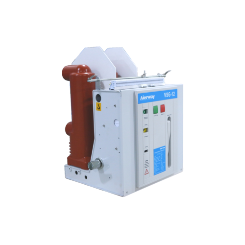 ZN63(VSG)-12