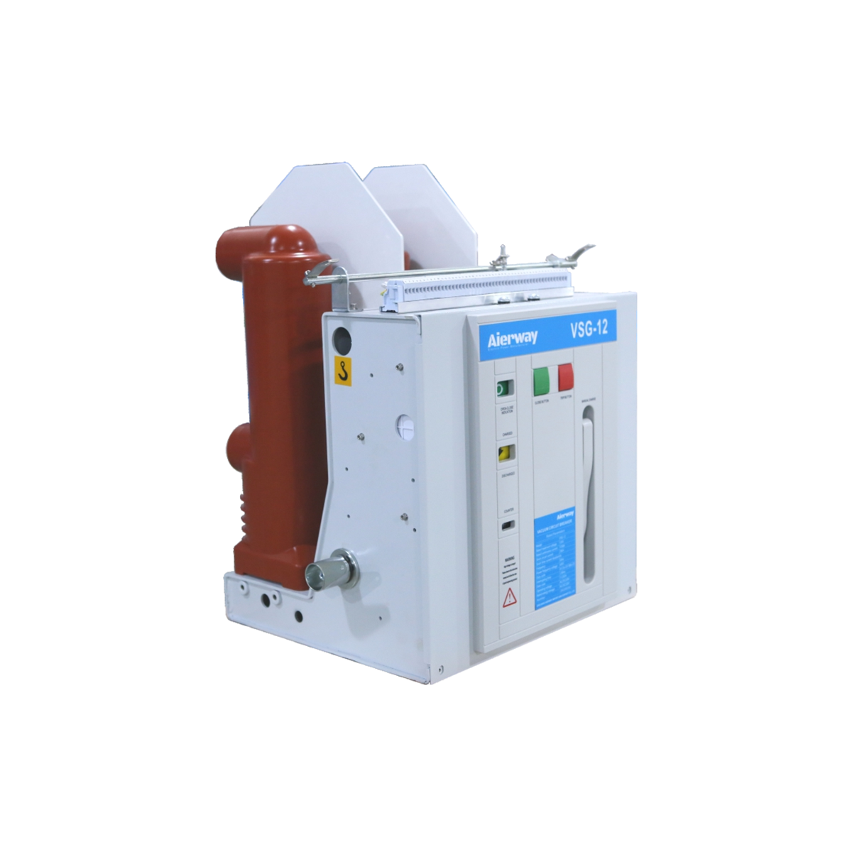 ZN63(VSG)-12