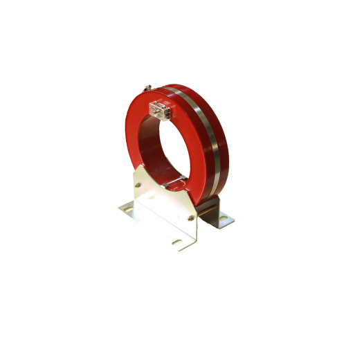 Aierway LXK Zero sequence transformer - Image 2