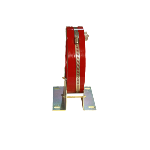 Aierway LXK Zero sequence transformer - Image 3