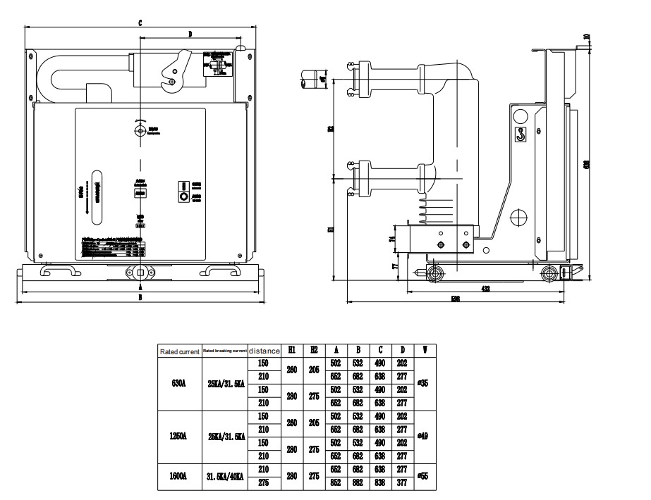 ZN73A-12