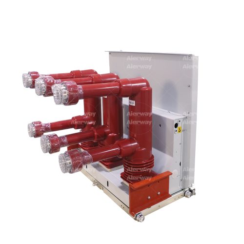 vcb 24KV 1250A