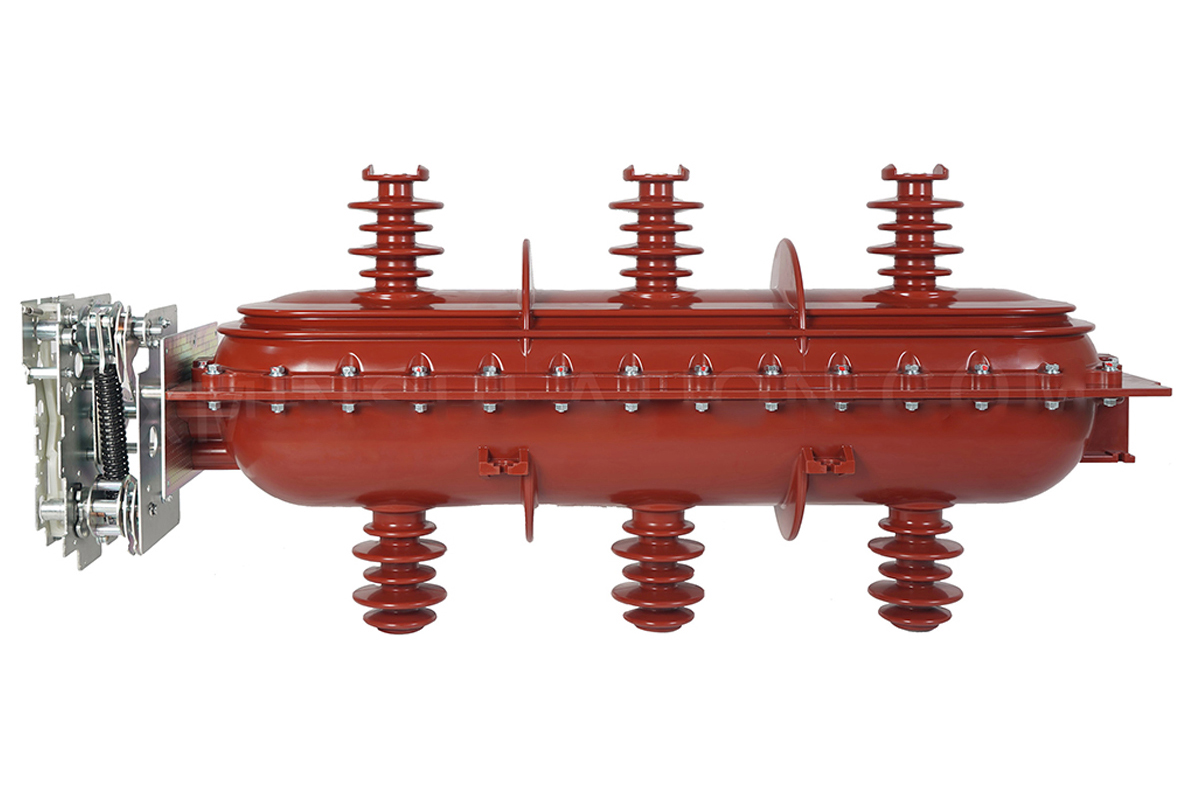 lbs 36kv