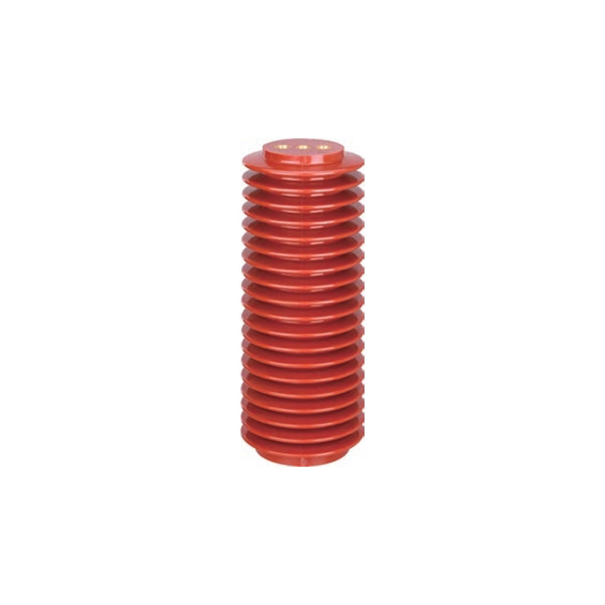 ZJ-40.5KV Post Insulator
