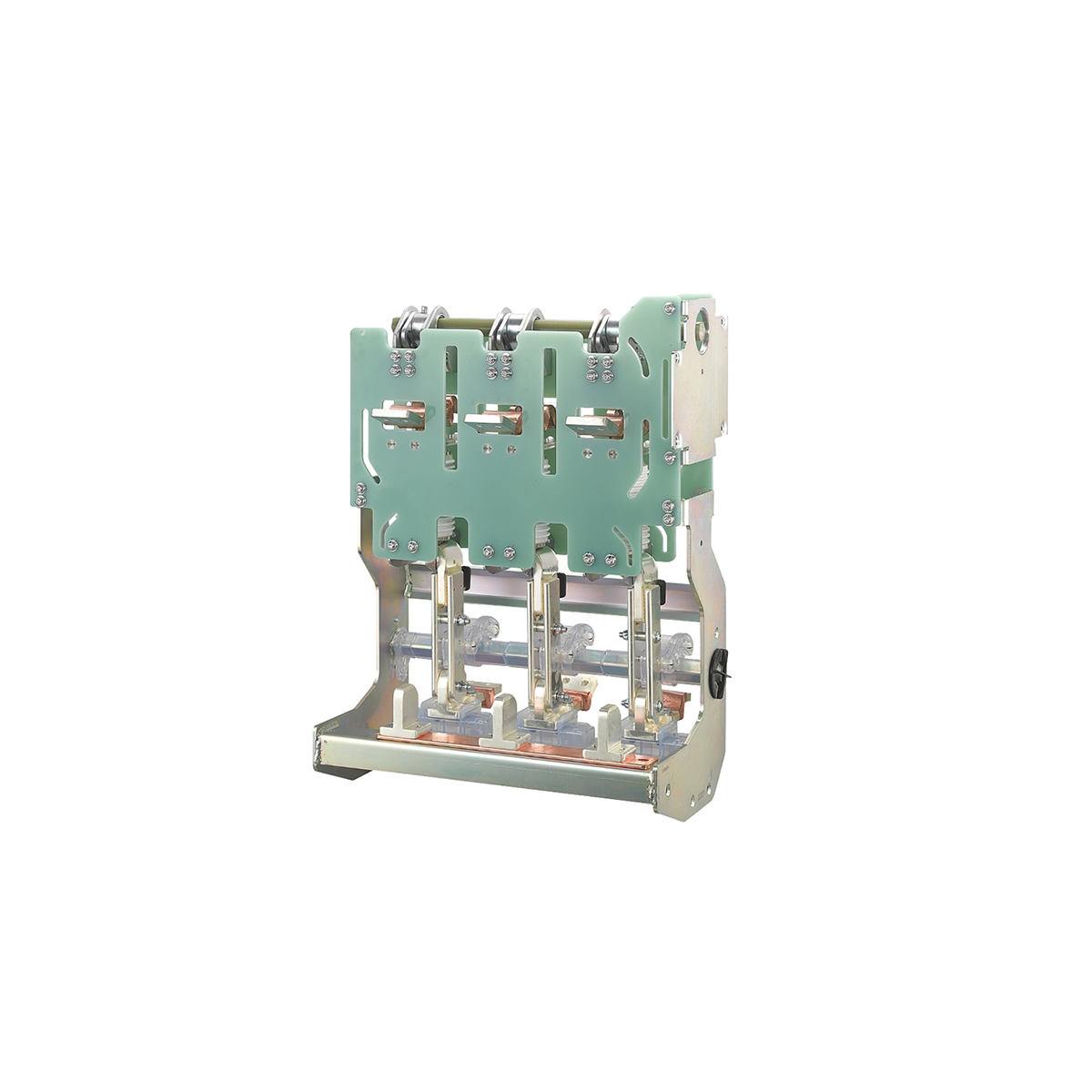 24KV-800A