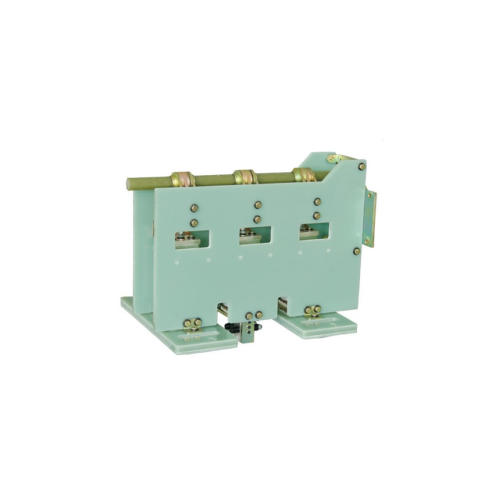 12KV-1250A