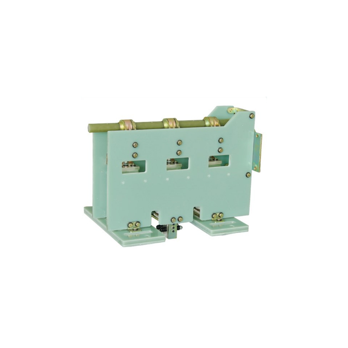 12KV-1250A