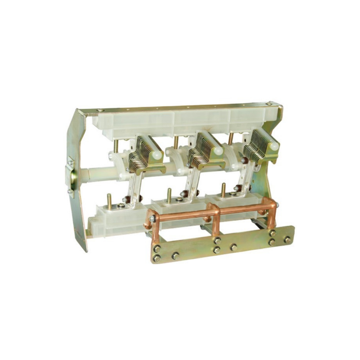 24KV-630A