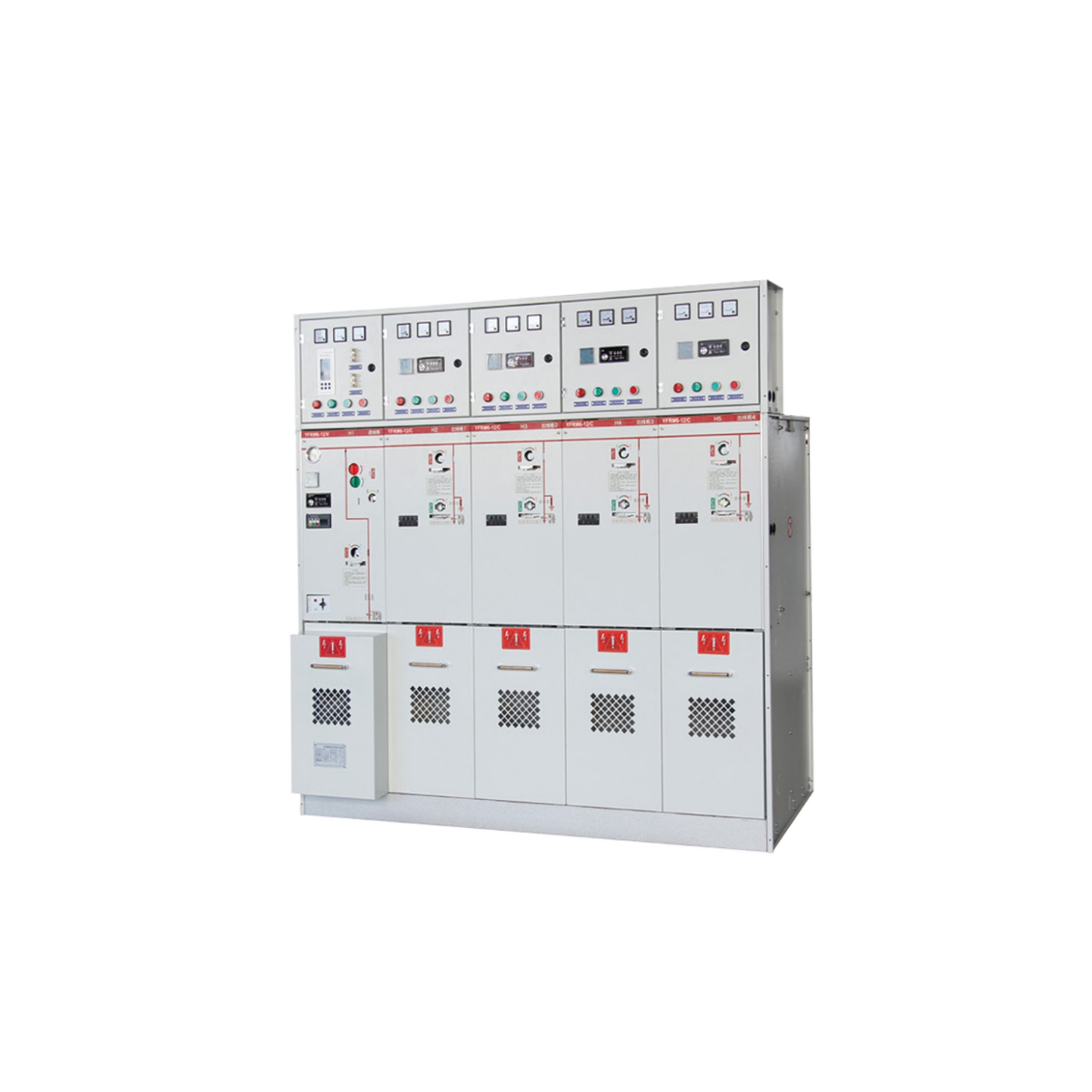 ARM6-12