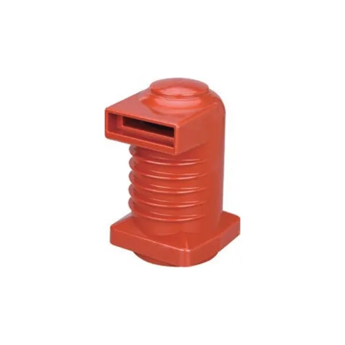 CH3-12KV/150contact box