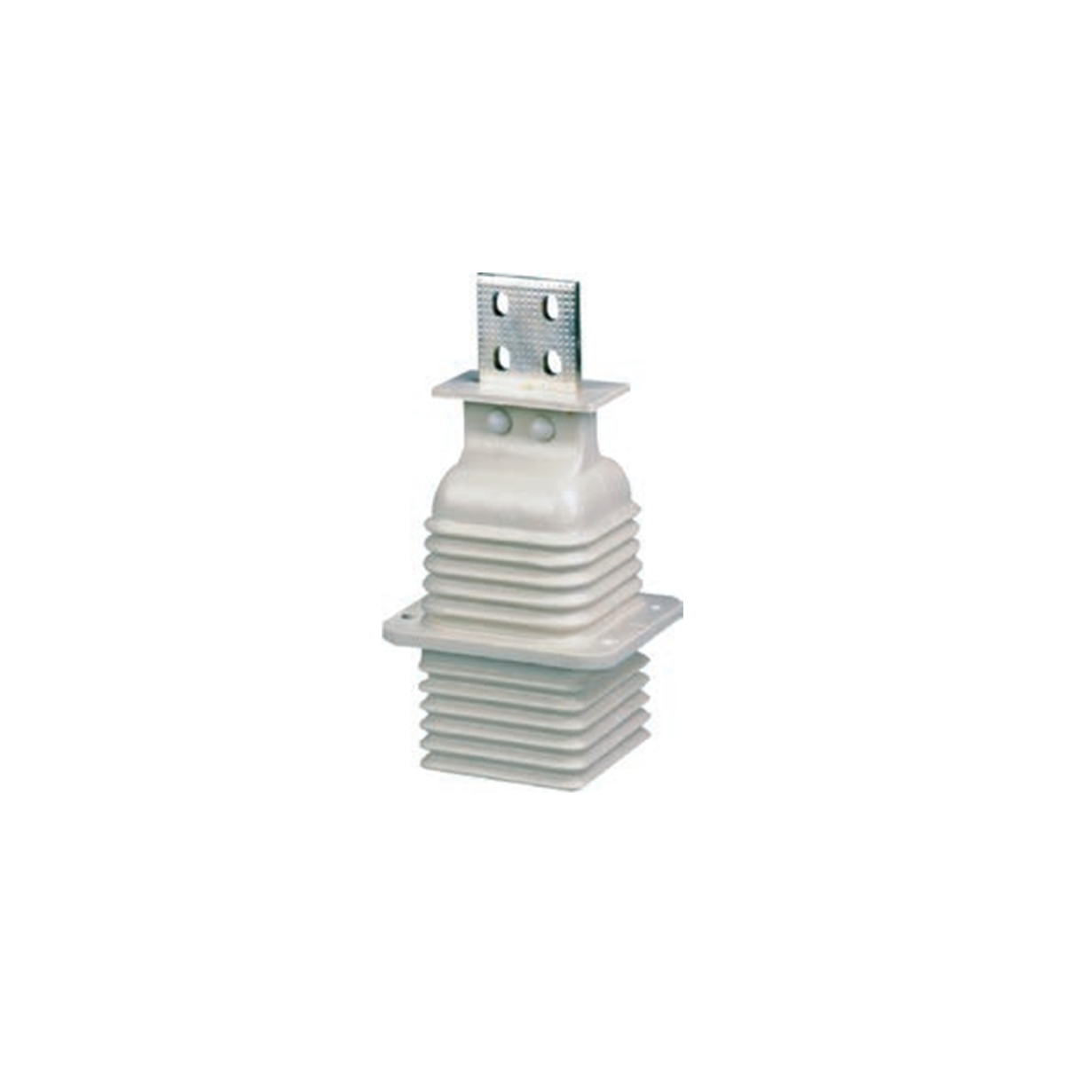 JYN2-12KV/150 contact box