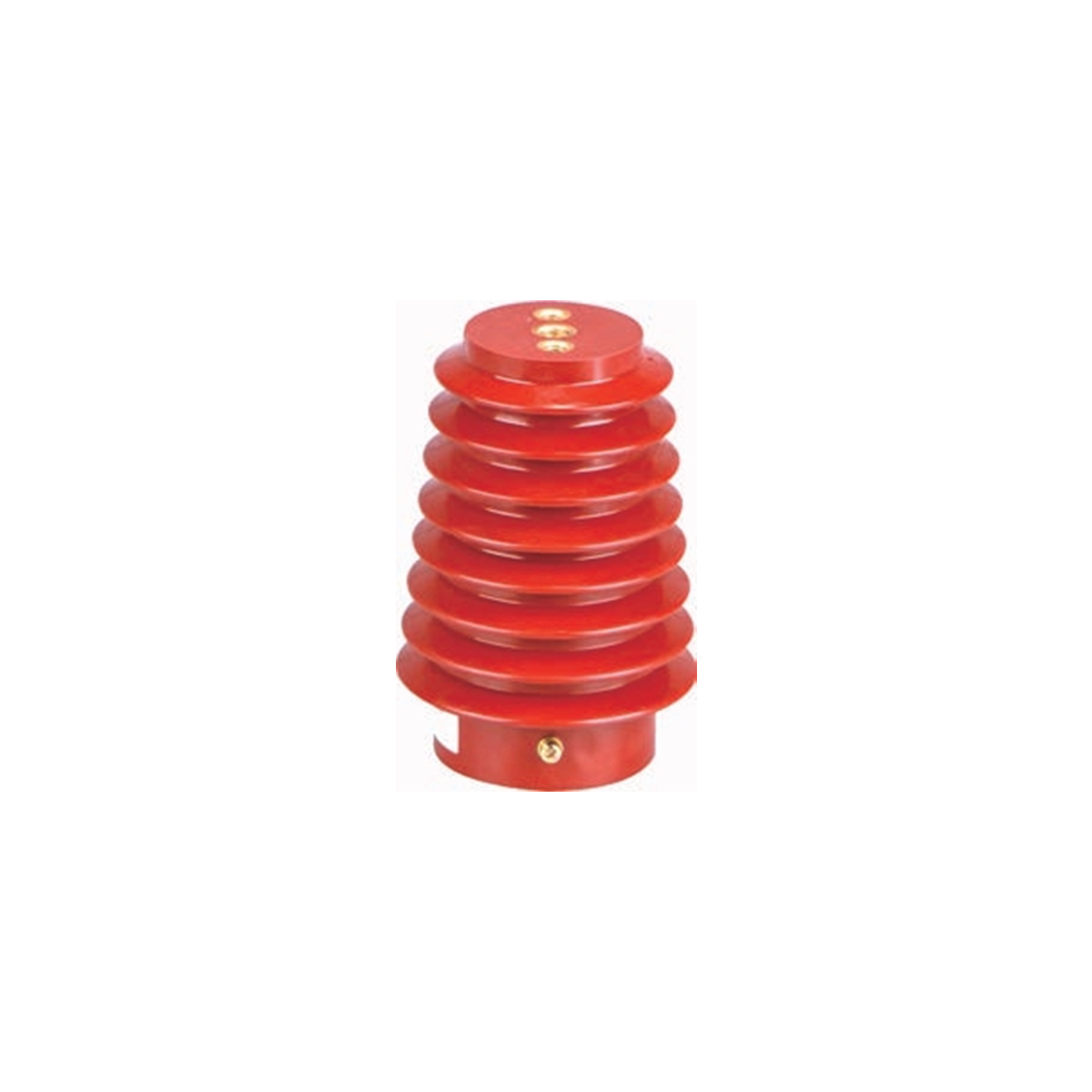 CGV5-12KV Tower type sensor