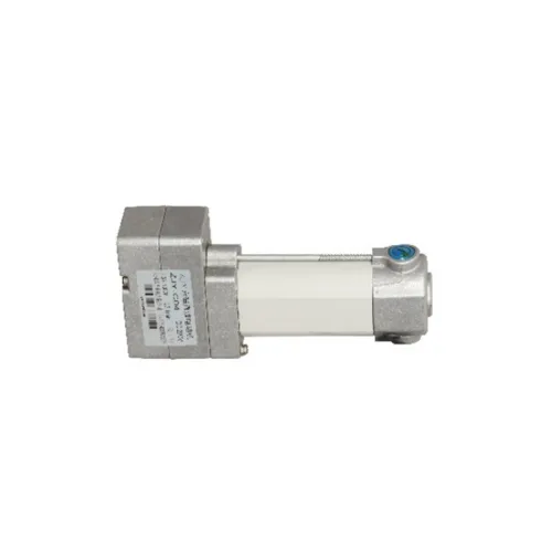 ZYJ40-150、ZYJ-250 permanent magnet DC motor