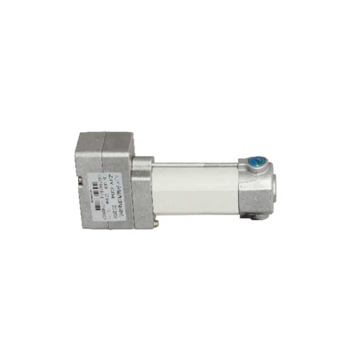 ZYJ40-150、ZYJ-250 permanent magnet DC motor