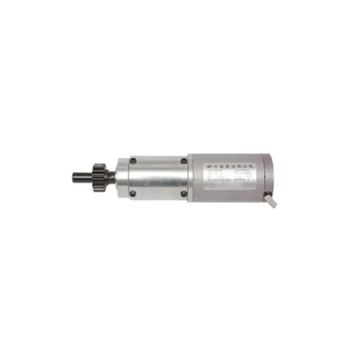45ZY-CJ02 permanet magnet DC motor