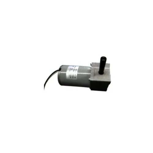 64ZY-CJ02-6 series permanent magnet dc motor
