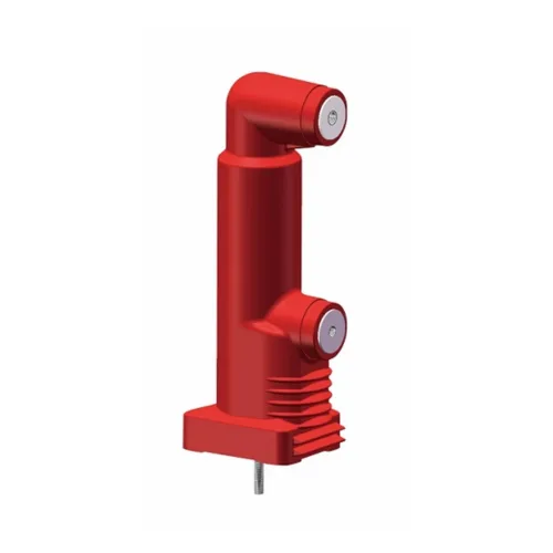 Aierway 12kV Sealed pole Center Distance 275mm