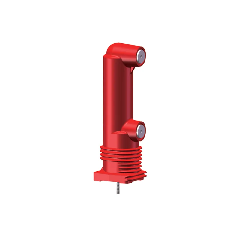 Aierway 24KV Center Distance 310mm