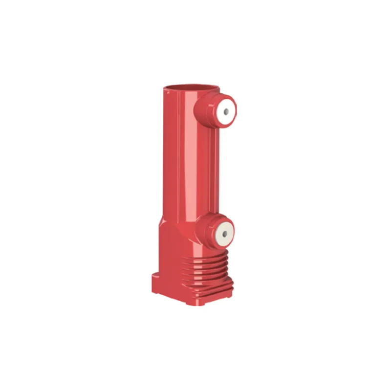 Aierway QH-12JYTFH-A1