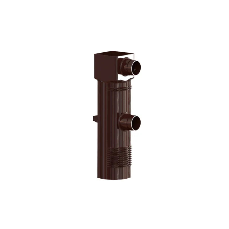 AIERWAY QH-ER.JYT40.5-A1